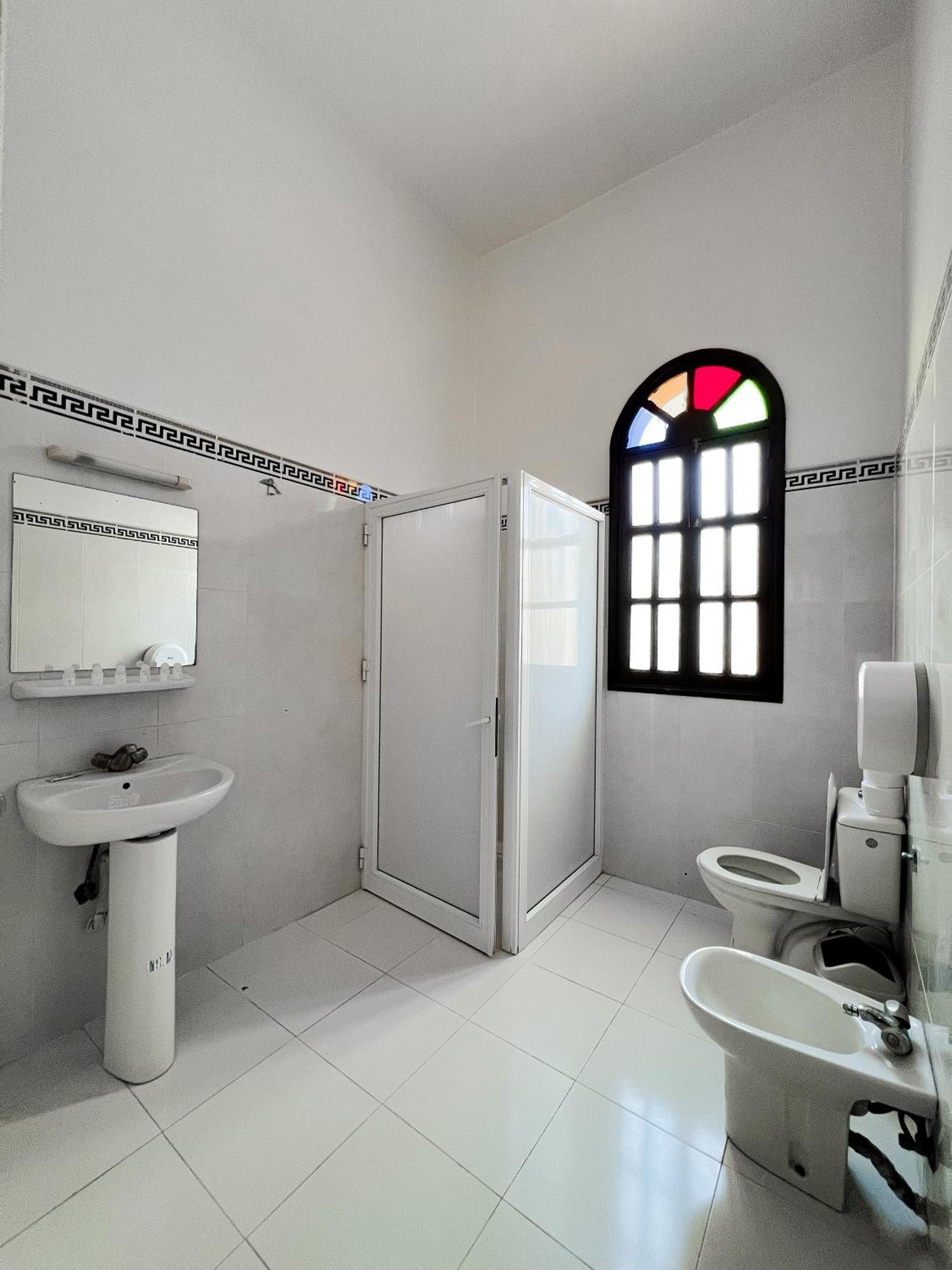 Riad Qodwa Sidi Abdallah Ghiat Екстер'єр фото